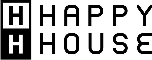 happyhouse.jpg