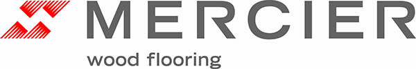 MERCIER_logo_ENG_Grey.jpg