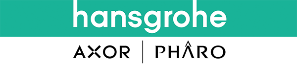 hansgrohe.png