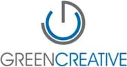GREEN_CREATIVE.jpg