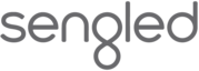 SENGLED.png