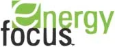 Energy-Focus.jpg
