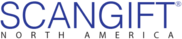 SCANGIFT.png