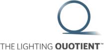 THE-LIGHTING-QUOTIENT.jpg