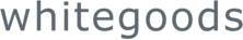 WHITEGOODS.png