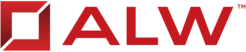 ALW.png