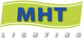 MHT-Vector-Logo.jpg