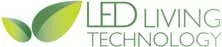 LED_LIVING_TECHNOLOGY.jpg