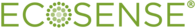 ECOSENSE.png