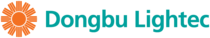 DONGBU-LIGHTEC.png