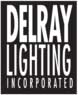 DELRAY_LIGHTING.jpg