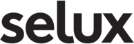 SELUX.png