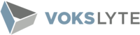 VOKSLYTE.png
