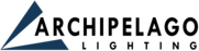 ARCHIPELAGO_LIGHTING.png