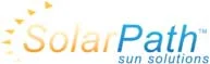 SOLAR_PATH.jpg
