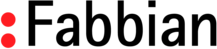 FABBIAN.png