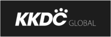 KKDC.png