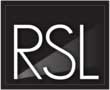 RSL-Vector-Logo.jpg
