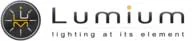 LUMIUM.jpg