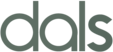 DALS.png