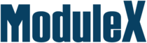 MODULEX.png