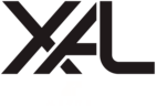 XAL.png