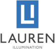 LAUREN_ILLUMINATION.png