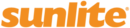 SUNLITE.png