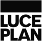 Luce-Plan.png