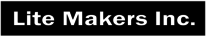 Lite-Makers-Inc..png
