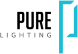 PURE_LIGHTING.png