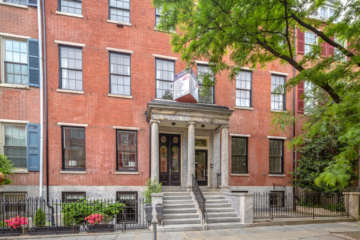 908 Spruce St #6-MLS-19.jpg