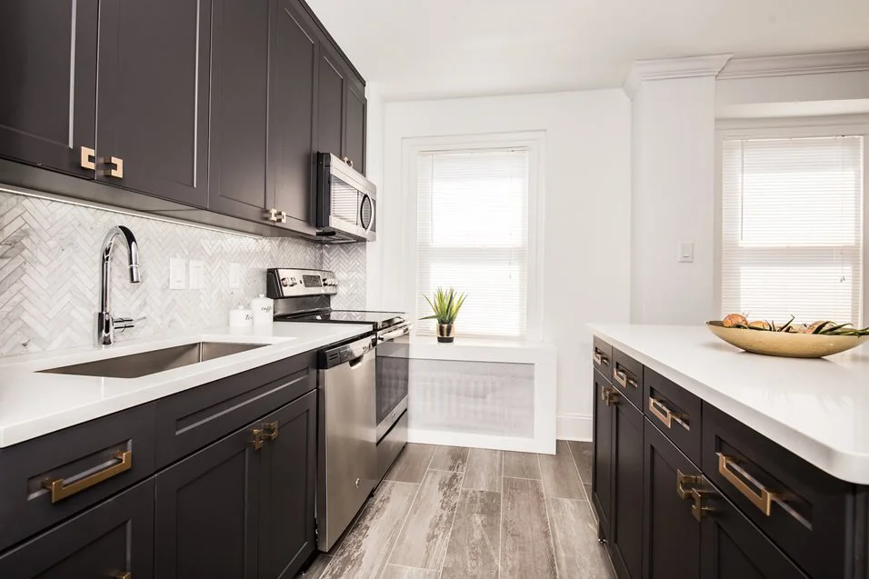 gardencourt hardwood.jpg