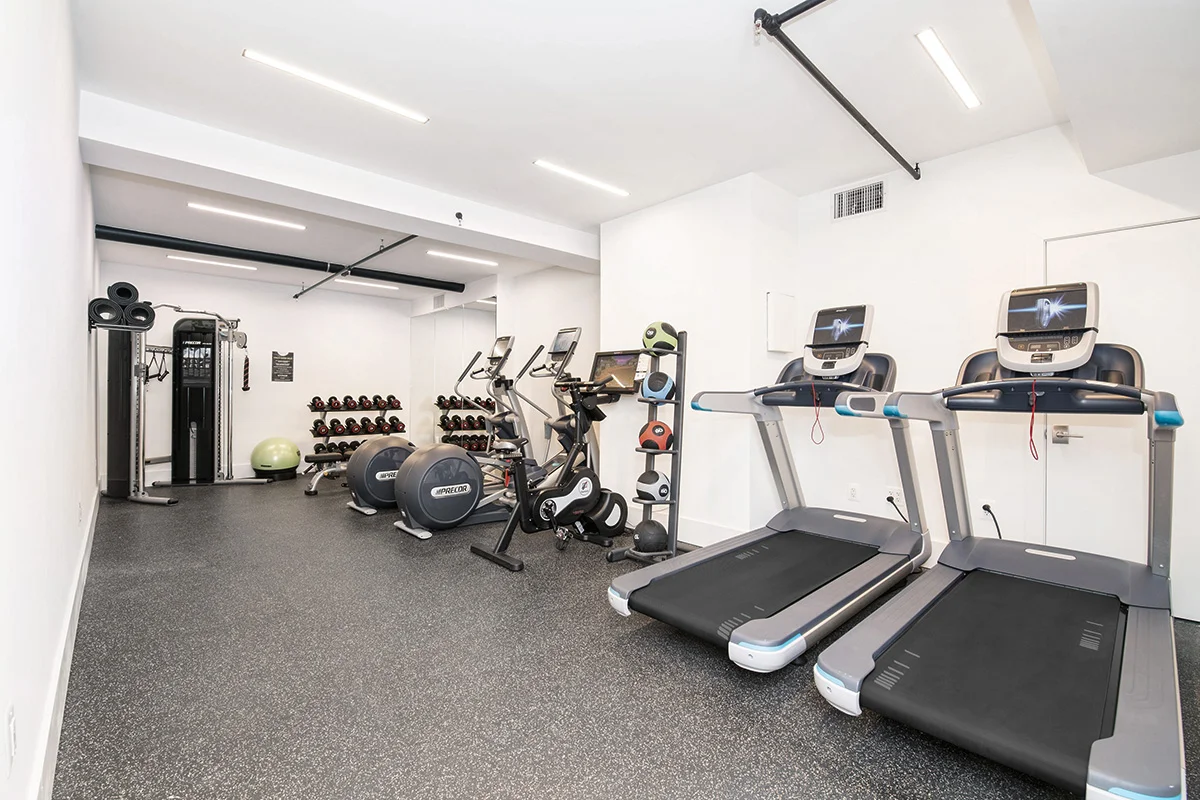 roosevelt gym.jpg