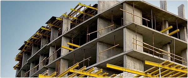 Other than the usual suspects, we source and stock building materials from paint and drywall to nails and door knobs. Just let us know what is needed and we’ll have it delivered.