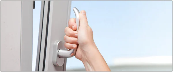 Aside from our ability to source products of your choice, when it comes to windows and entryways – we design and manufacture them on premises, to your specs; including casement, tilt&turn, hopper, sliding, PTAC-integrations, and more.