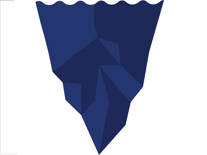 iceberg-bottom-w-bracket.png