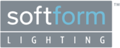 SOFTFORM.png