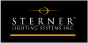 STERNER_LIGHTING_SYSTEMS.png