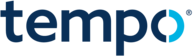 TEMPO-INDUSTRIES.png