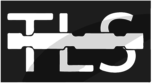 TLS.png