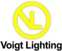 VOIGT_LIGHTING.jpg