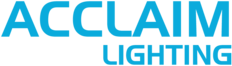 ACCLAIM_LIGHTING.png