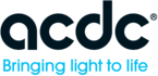 ACDC.png
