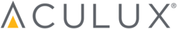 ACUITY_ACULUX.png