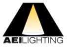 AEI-Lighting.jpg