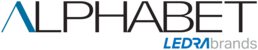 ALPHABET_LTG_LEDRA.png