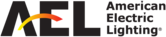 AMERICAN_ELECTRIC.png