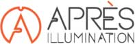 APRES-ILLUMINATION.jpg