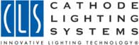 CATHODE_LIGHTING_SYSTEMS.jpg